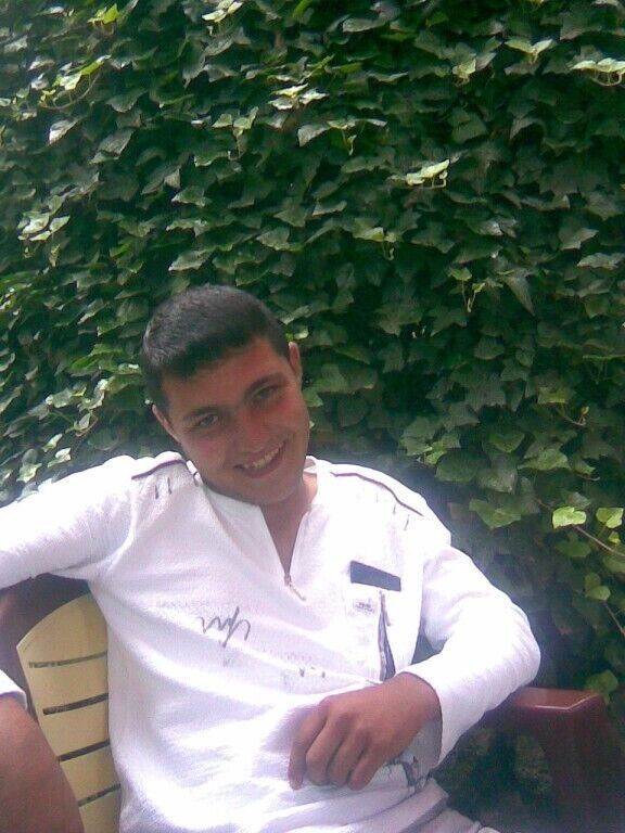 ���� 27553320 ������� ������, 37 ���, ���� ���������� � ����������