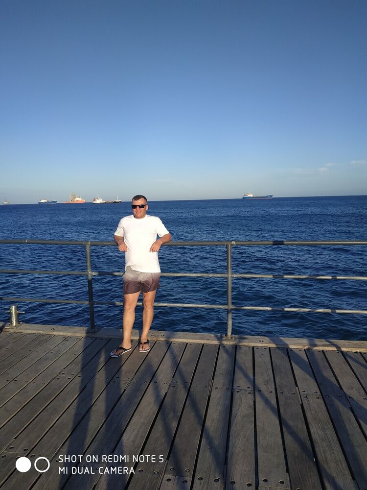  20334290  PETRU, 39 ,    Limassol