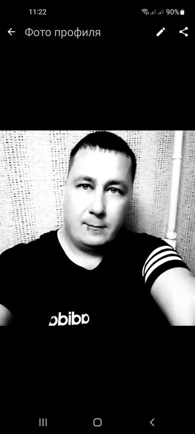 ���� 42691750 ������� ������, 99 ���, ���� ���������� � ��������