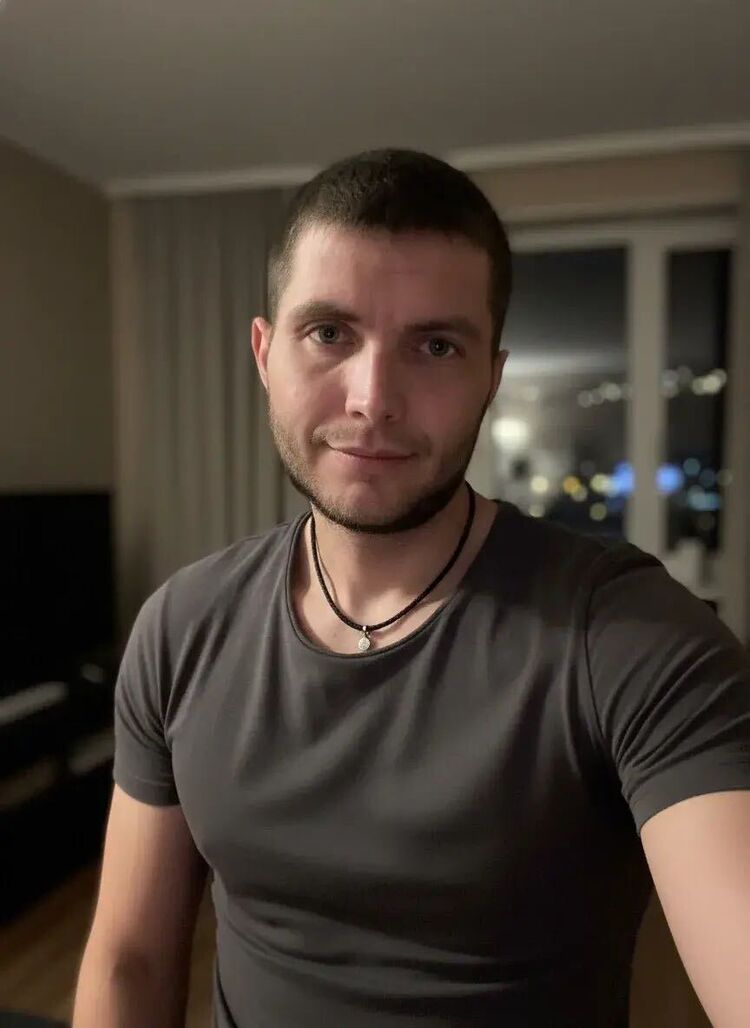 ���������� ���������, ���� ������� �����, 34 ����, ������������ ��� ����� � ���������, c�������� ���������