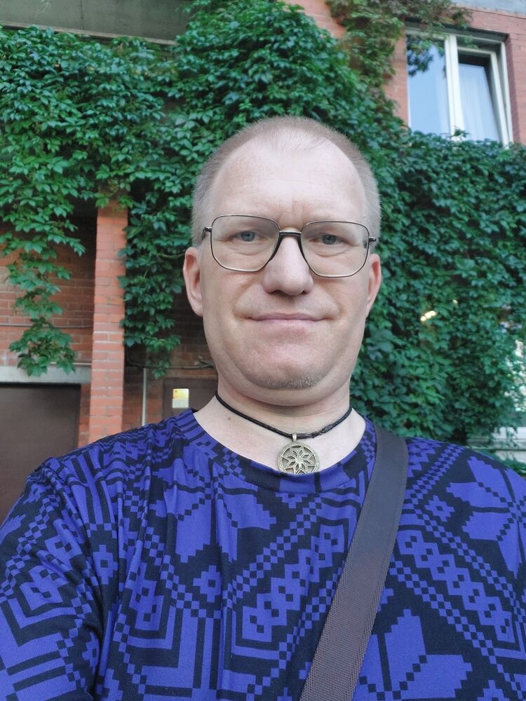  28797900  , 51 ,    -