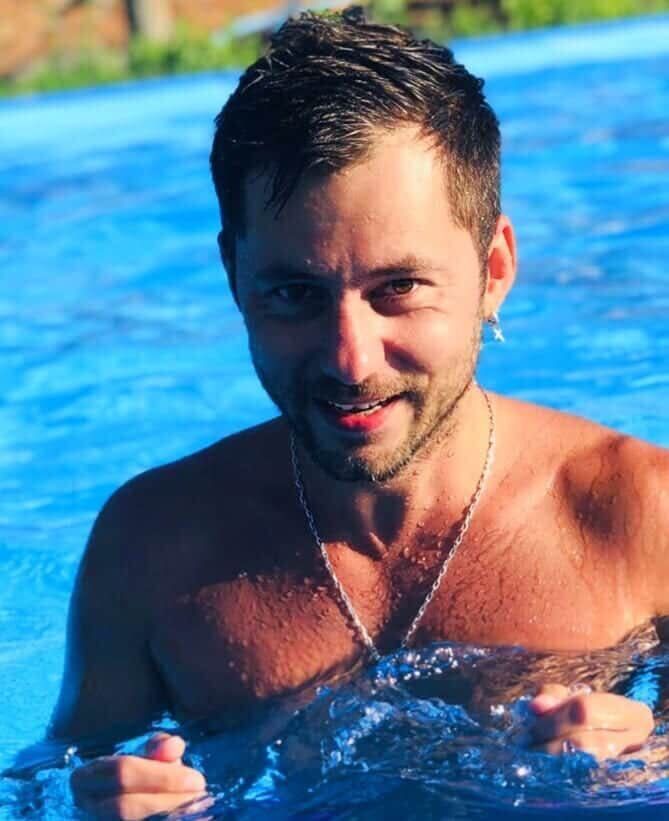 ���� 25205010 ������� ����, 47 ���, ���� ���������� � �����-����������