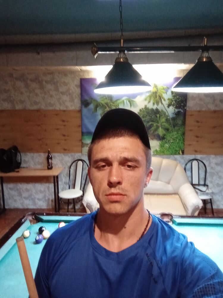  -,   DENCHIK, 32 ,   ,   , c 