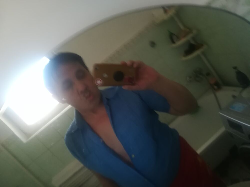  ,   Bob, 48 ,   ,   , c 