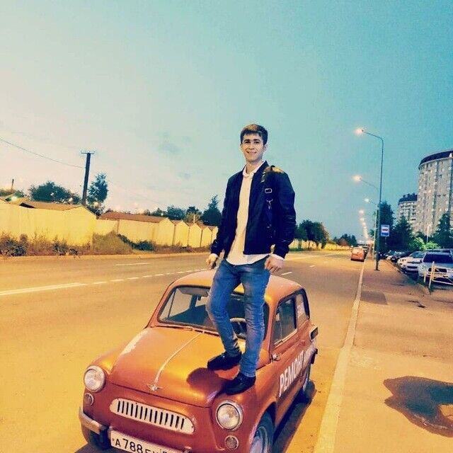 ���� 22185070 ������� �����, 28 ���, ���� ���������� � �����-����������