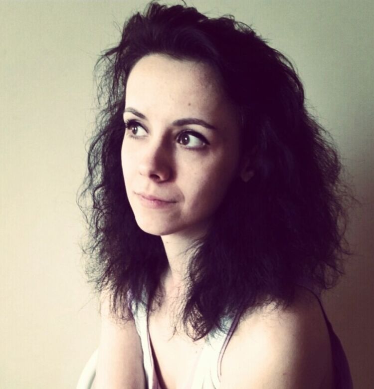 ���������� ������, ���� ������� ����, 40 ���, ������������ ��� ����� � ���������, c�������� ���������