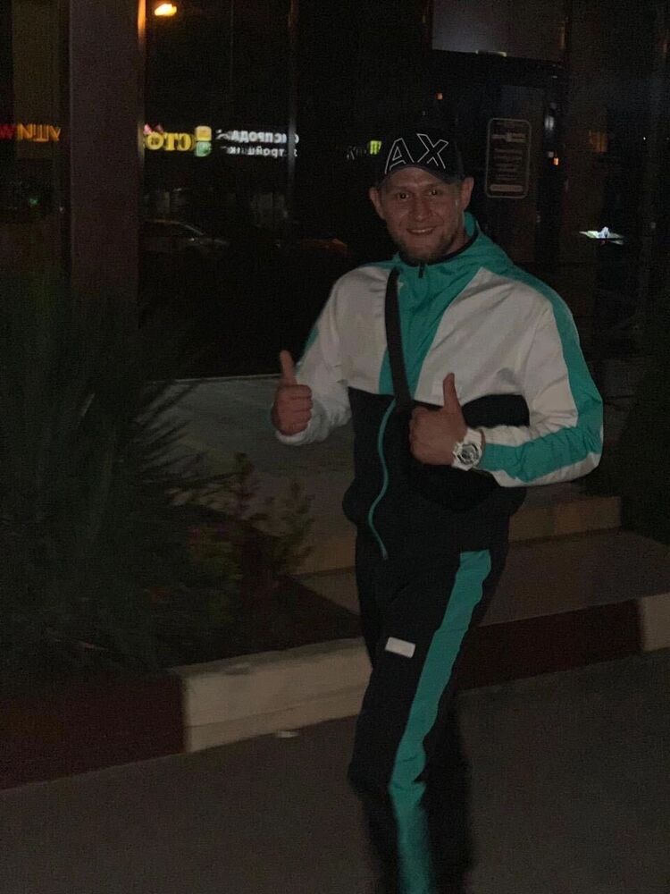 ���������� �����-���������, ���� ������� ������, 26 ���, ������������ ��� ������, ����� � ���������