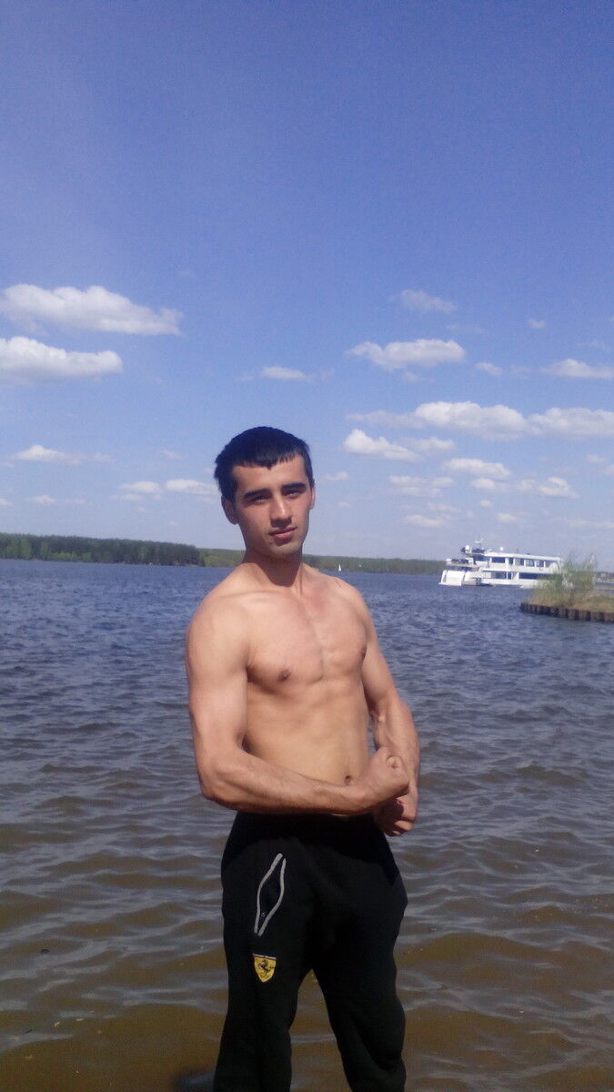 ���� 5996820 ������� �����, 33 ����, ���� ���������� � ������