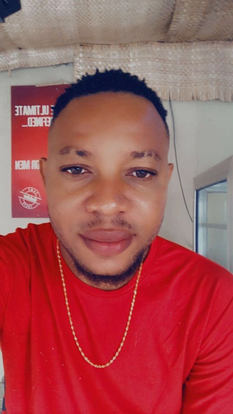 ���������� �������, ���� ������� Henry, 40 ���, ������������ ��� ������, ����� � ���������