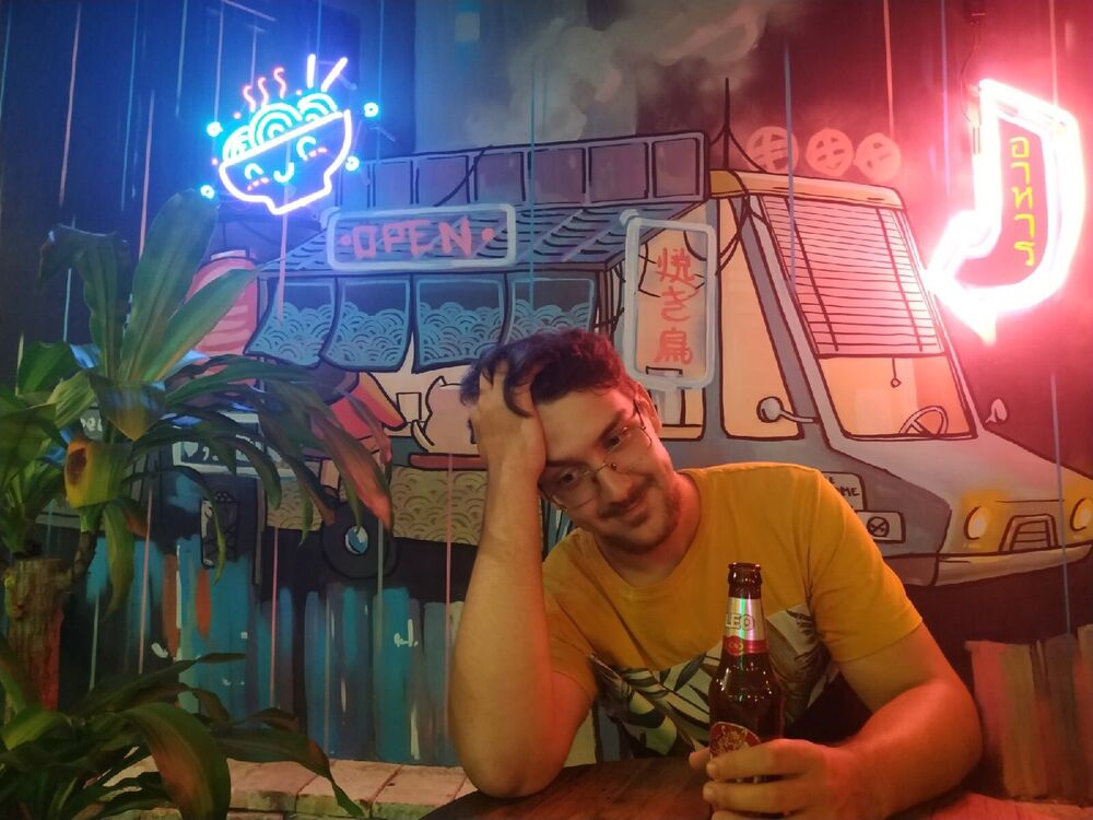 ���� 25286500 ������� ������, 35 ���, ���� ���������� � �������-��-����