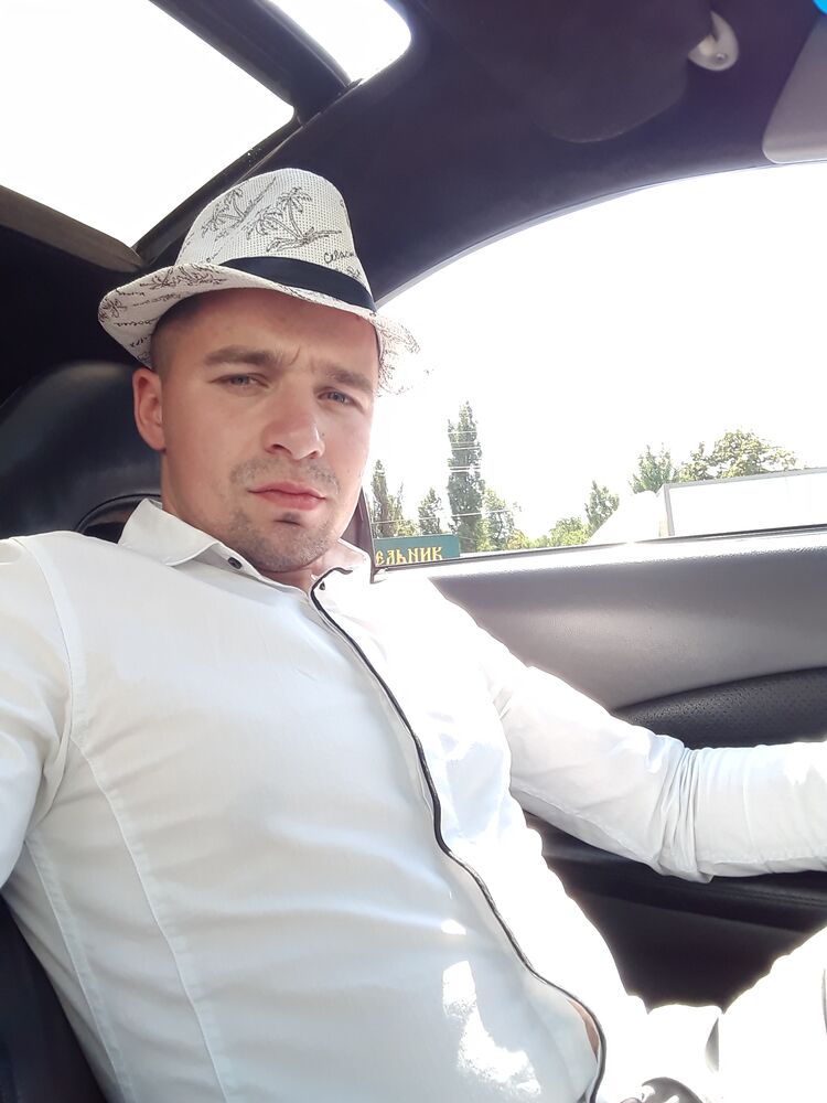 ���� 54964510 ������� ����, 33 ����, ���� ���������� � ������������