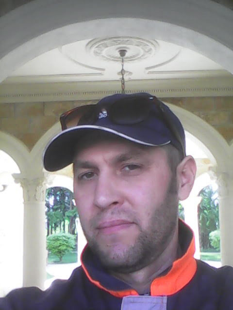  ,   , 44 ,   ,   , 