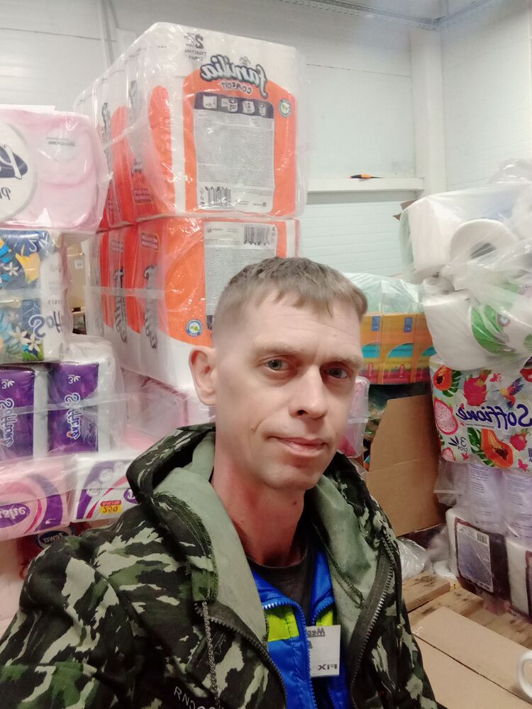  -,   , 44 ,   c , 