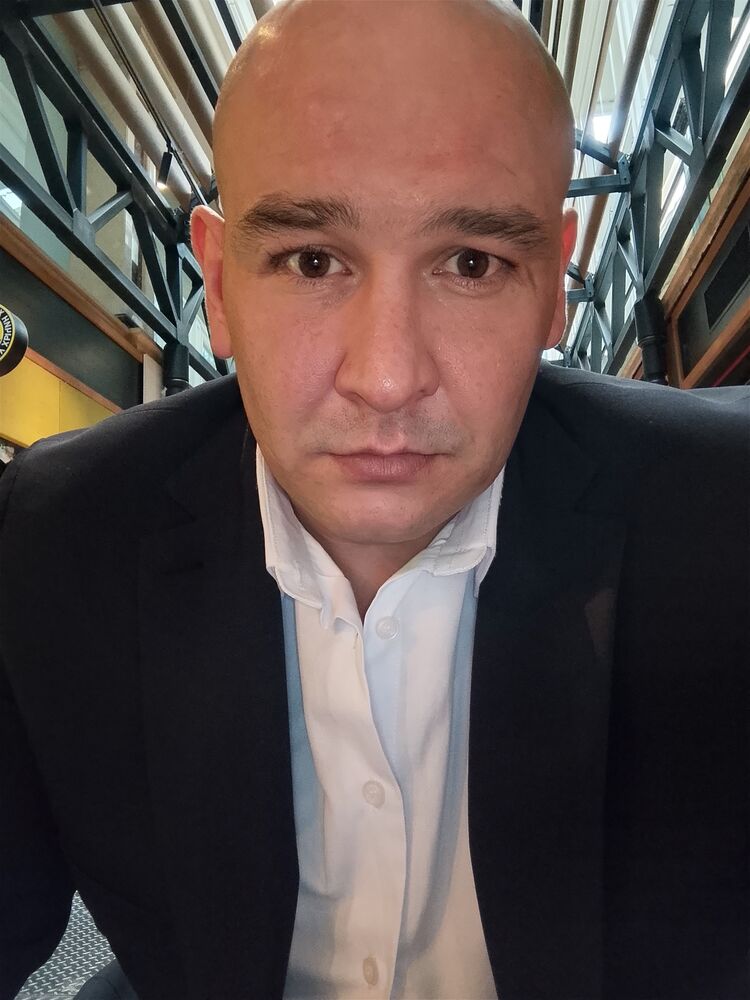 ���������� ������, ���� ������� ������, 37 ���, ������������ ��� ������, c�������� ���������