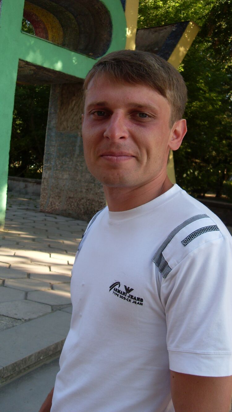 ���� 37311870 ������� ���������, 44 ����, ���� ���������� � ����������