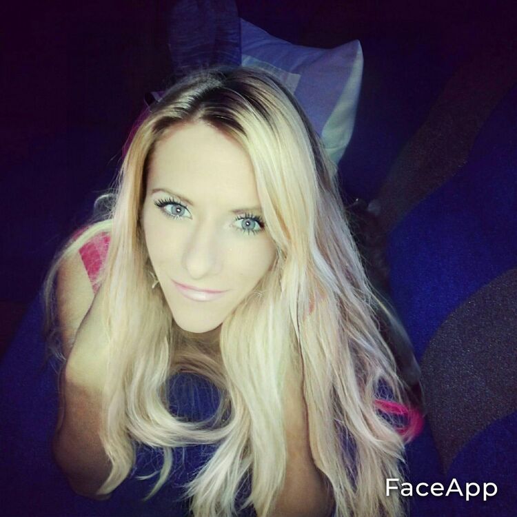 ���� 24983820 ������� ��������, 42 ����, ���� ���������� � ������