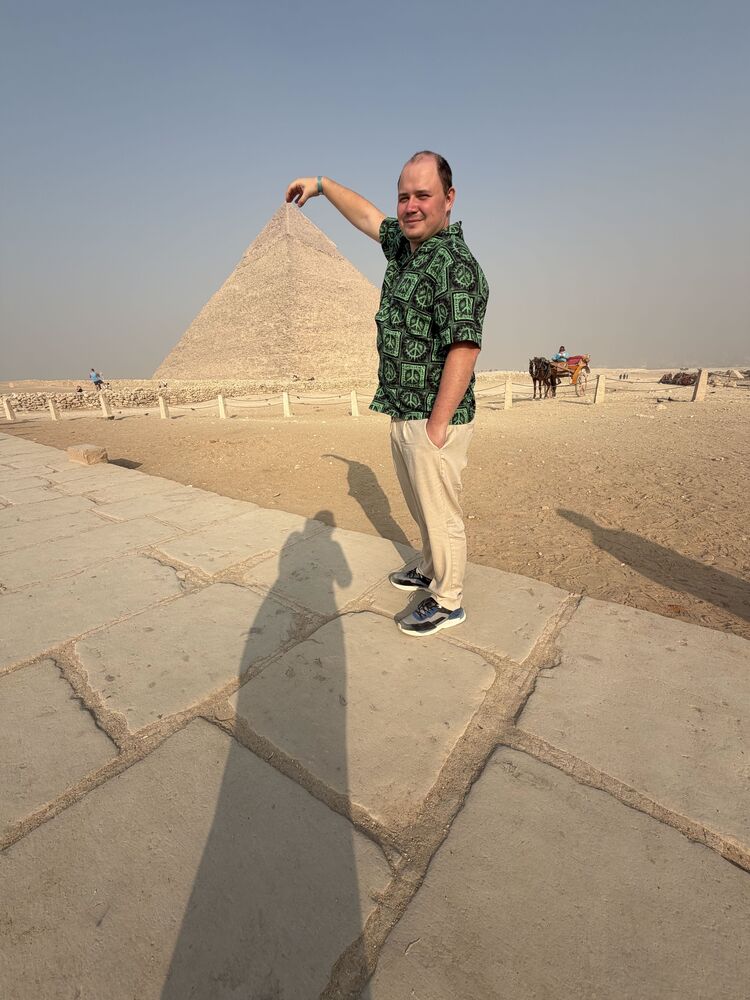 ���������� �����-���������, ���� ������� ����, 27 ���, ������������ ��� ����� � ���������, c�������� ���������