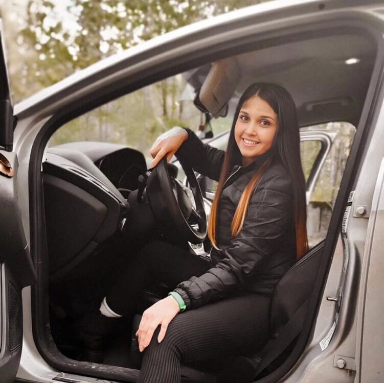 ���� 39195960 ������� �����, 33 ����, ���� ���������� � ������