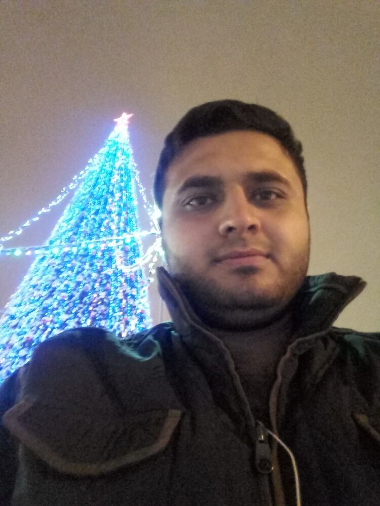  -,   , 31 ,     , c 