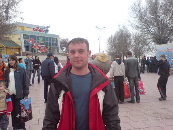 ���������� ������, ���� ������� �����, 41 ���, ������������ ��� ������, ����� � ���������, c�������� ���������