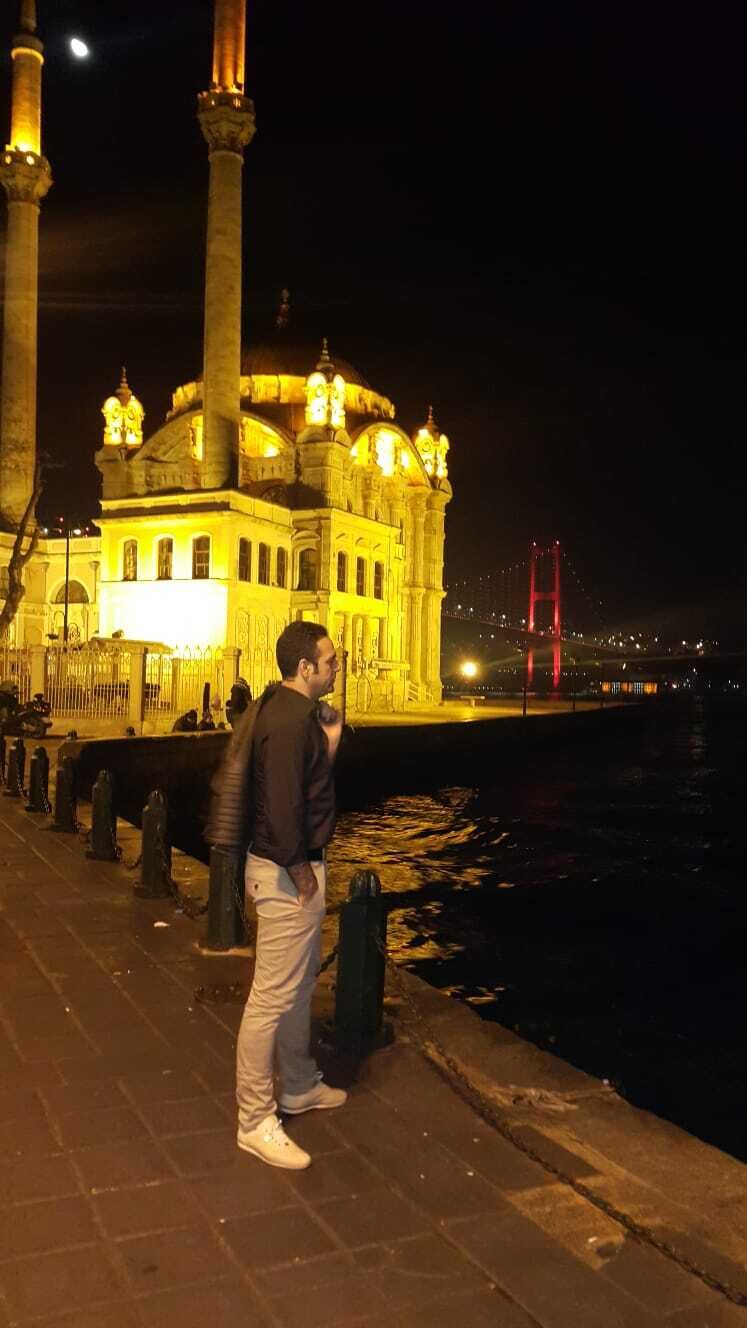 ���������� �������, ���� ������� �����, 40 ���, ������������ ��� ������, ����� � ���������, c�������� ���������