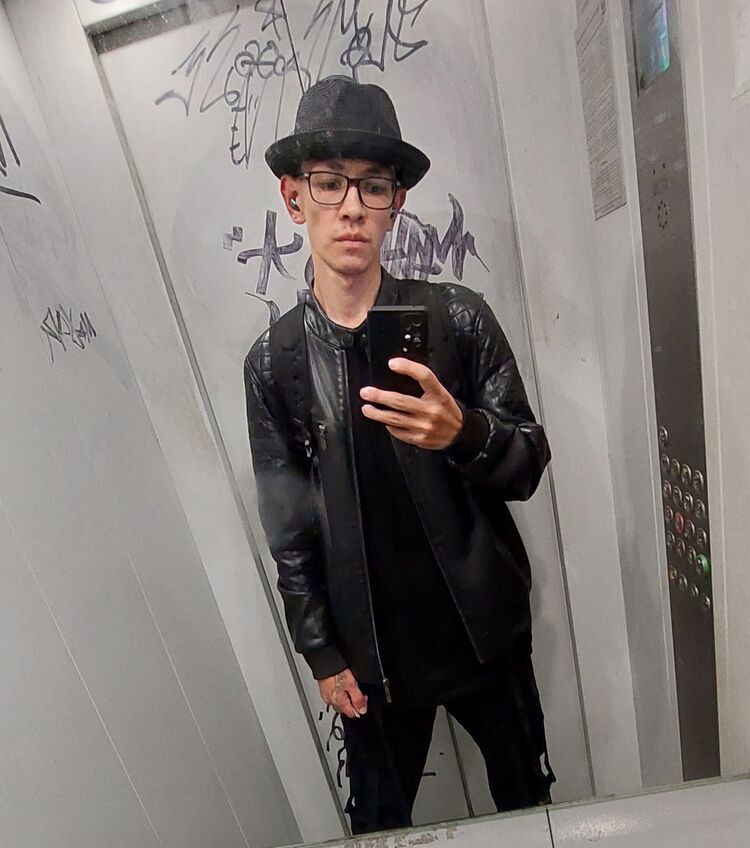 ���������� ������, ���� ������� �����, 33 ����, ������������ ��� ������, ����� � ���������