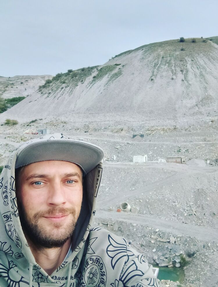 ���� 47013750 ������� �������, 36 ���, ���� ���������� � �����-����������