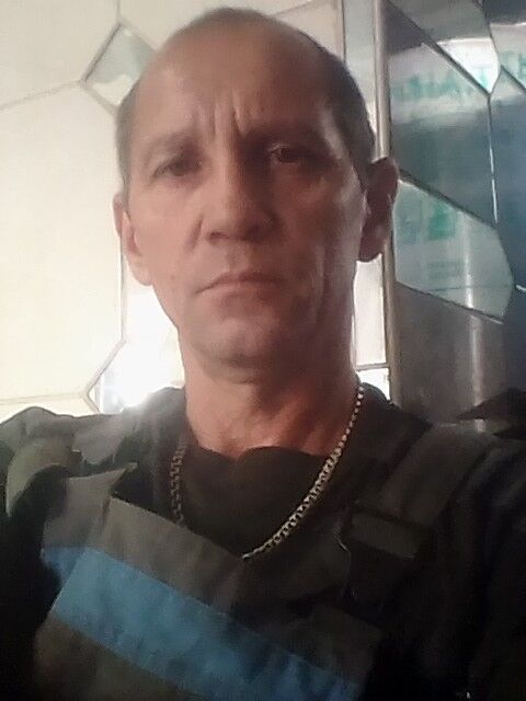  ,   , 57 ,   ,   , c 