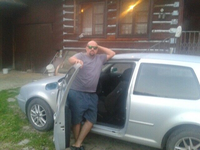  -,   Ivan, 42 ,  