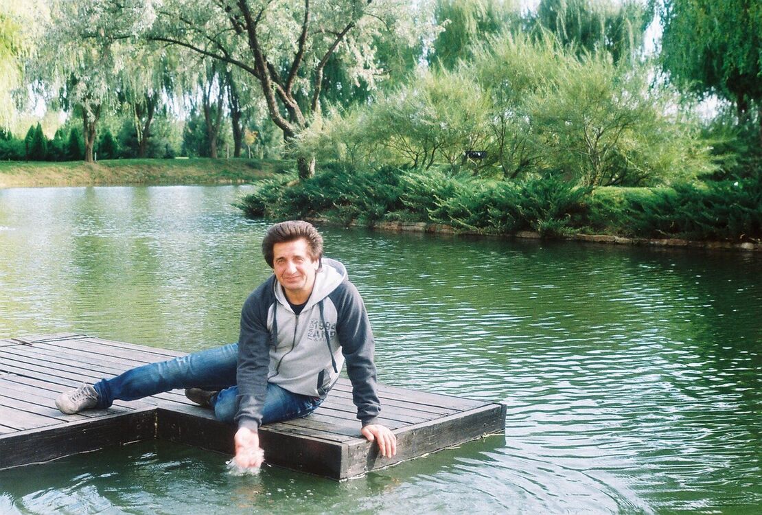 ���������� ������-��-����, ���� ������� ����������, 56 ���, ������������ ��� ������, ����� � ���������, c�������� ���������