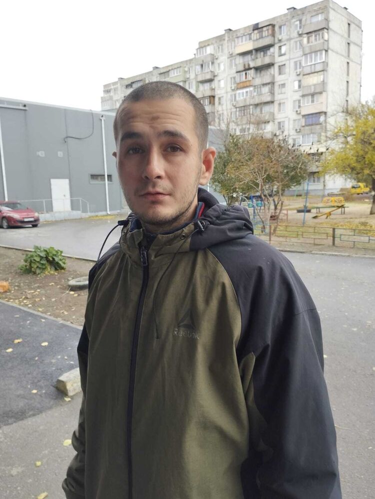 ���� 53105240 ������� ������, 30 ���, ���� ���������� � �������������