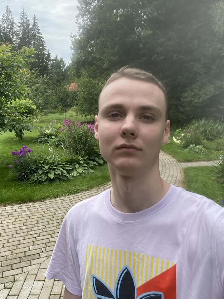  53045270  , 25 ,    