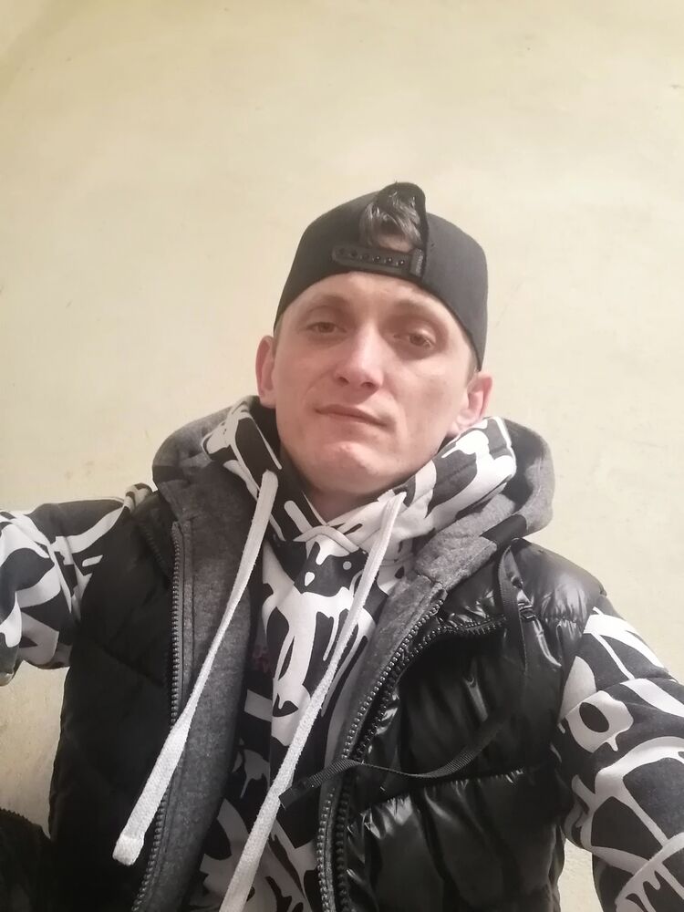  25188740  Dima, 30 ,    Bielany Wroclawskie