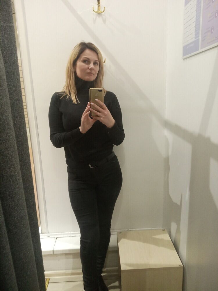 ���� 20706610 ������� �������, 42 ����, ���� ���������� � �����