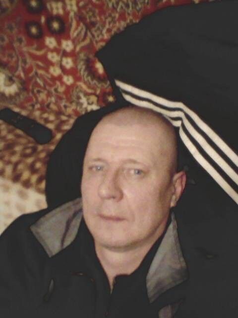   ,   , 46 ,   ,   , c , 