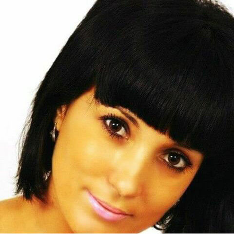  ,   Vika, 42 ,   ,   , c 