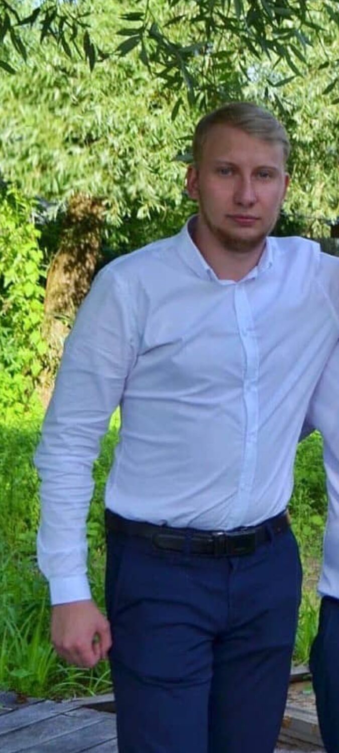  -,   , 30 ,     , c 