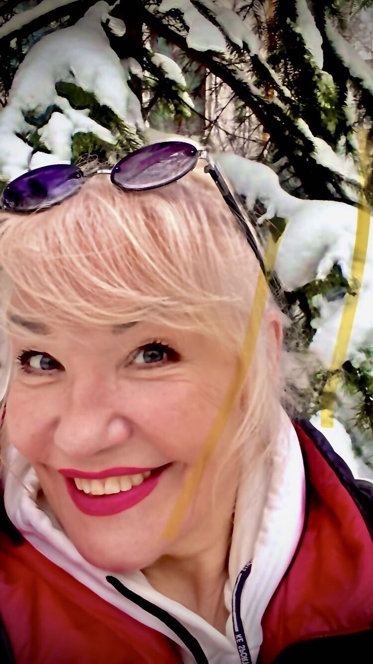 ���������� ������, ���� ������� �������, 62 ����, ������������ ��� ������, ����� � ���������