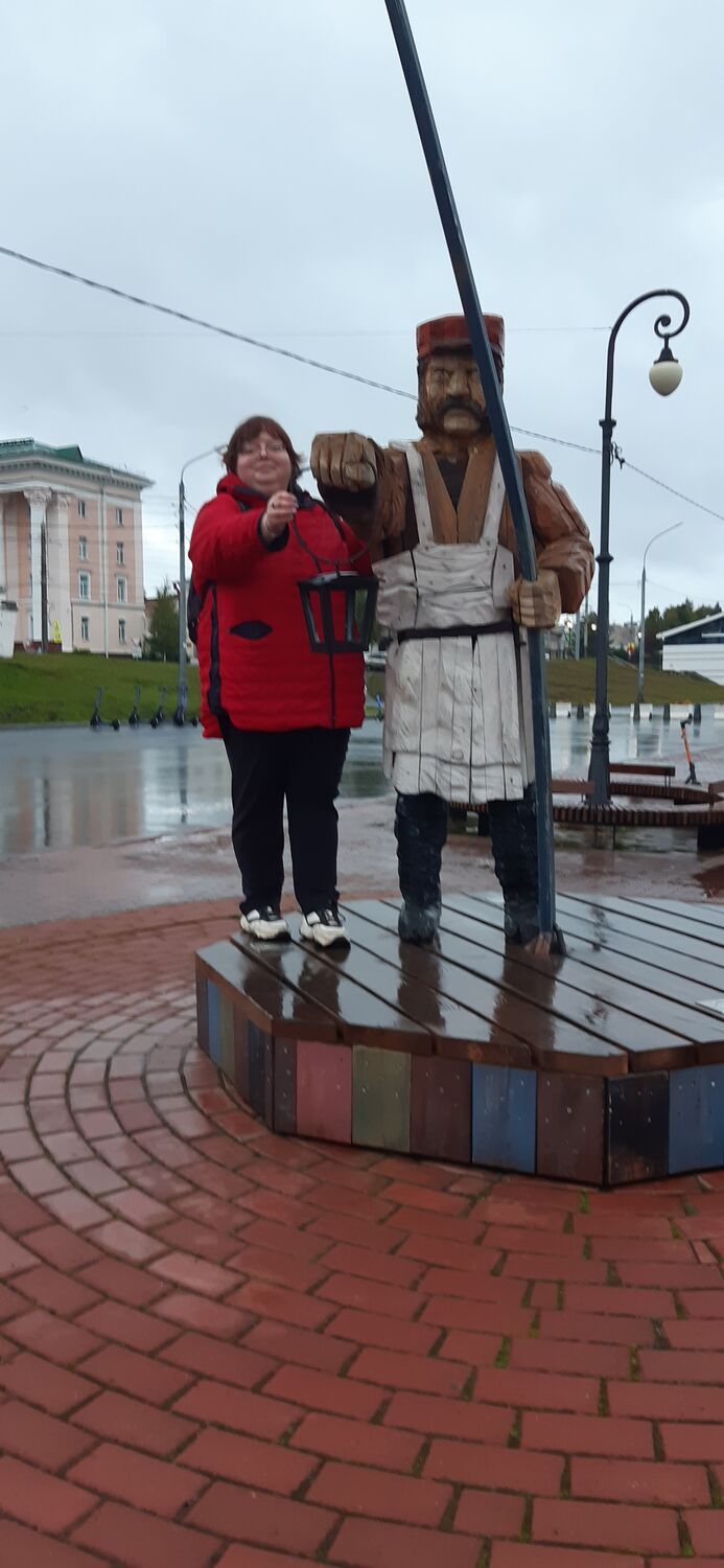  ,   , 41 ,   c , 