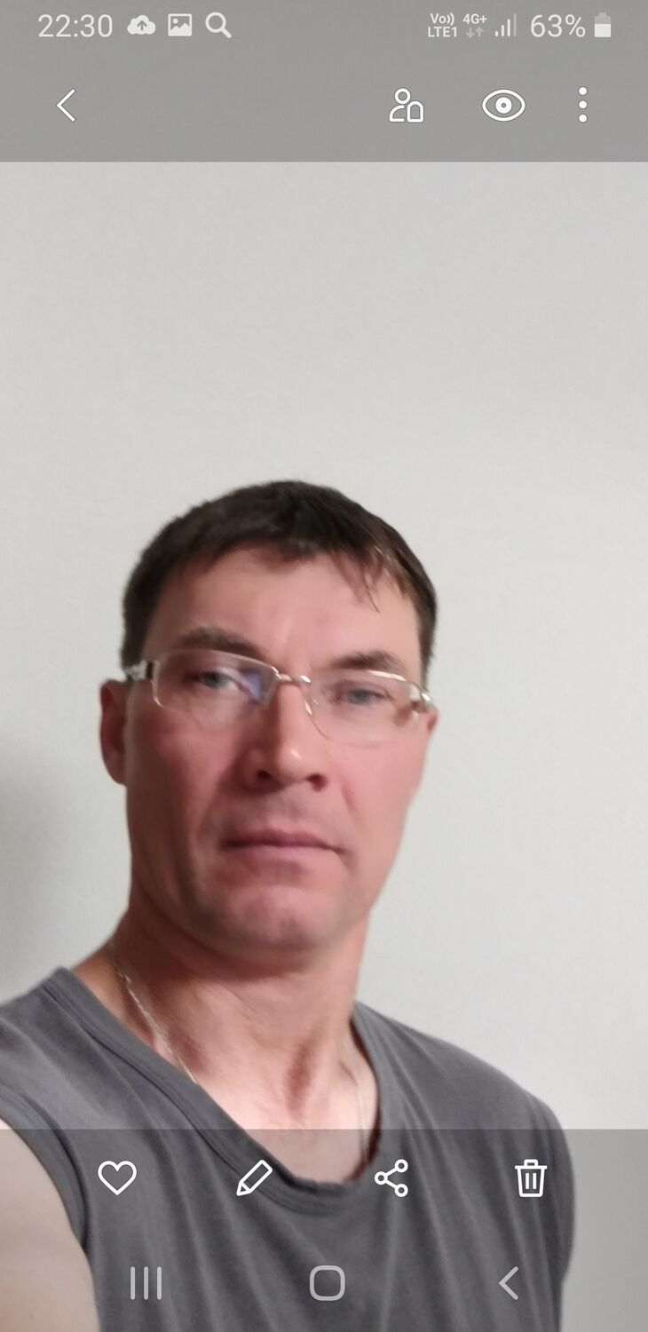 ���� 56150450 ������� ��������, 49 ���, ���� ���������� � ������