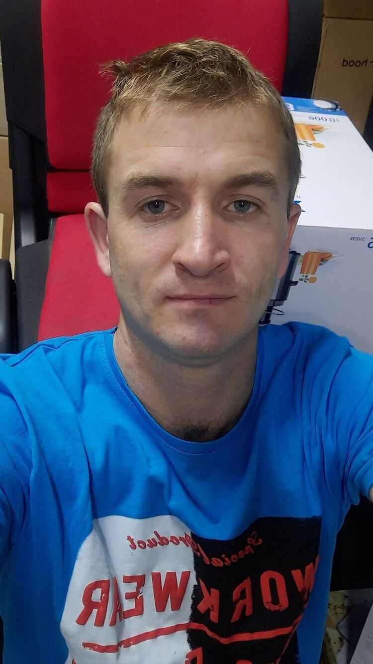 ���������� ������, ���� ������� ������, 37 ���, ������������ ��� ������, ����� � ���������, c�������� ���������, ���������