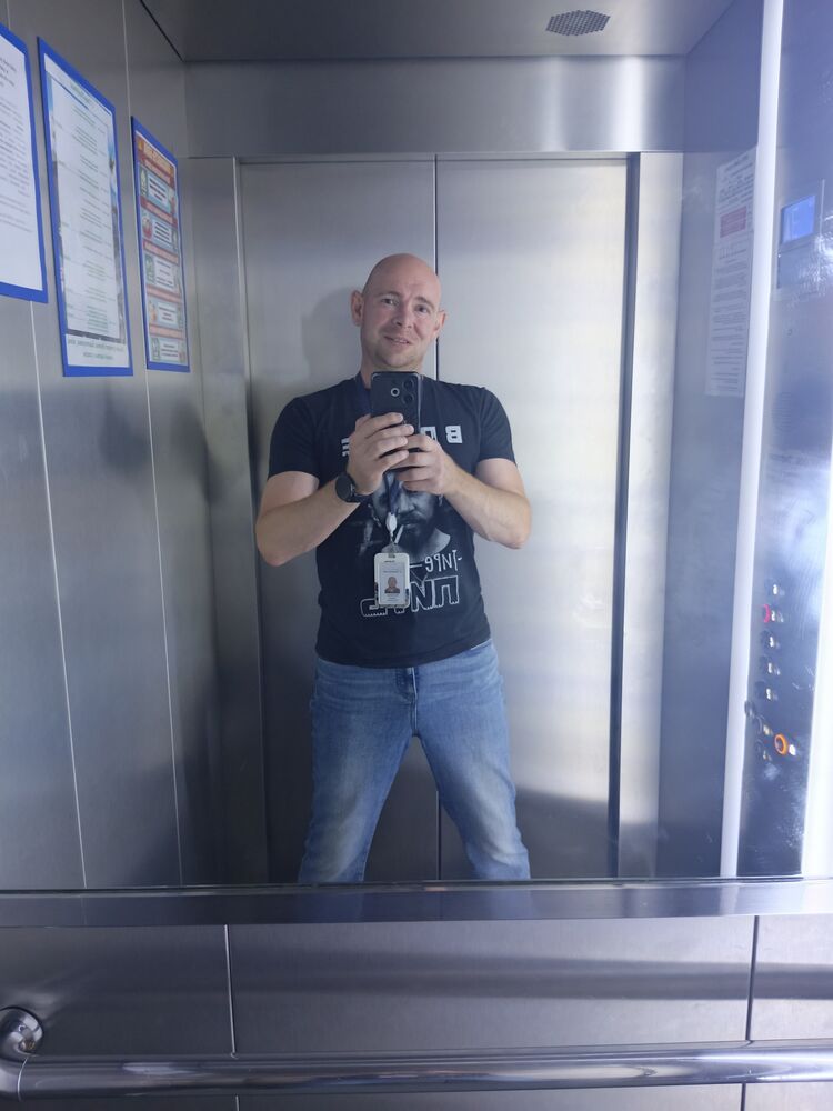  54182470  , 41 ,    -