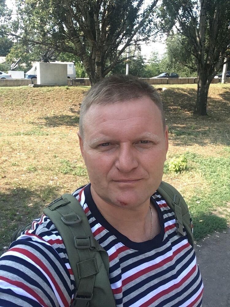  ,   Ruslan, 47 ,     , c 