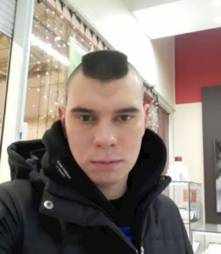  34221140  , 28 ,    