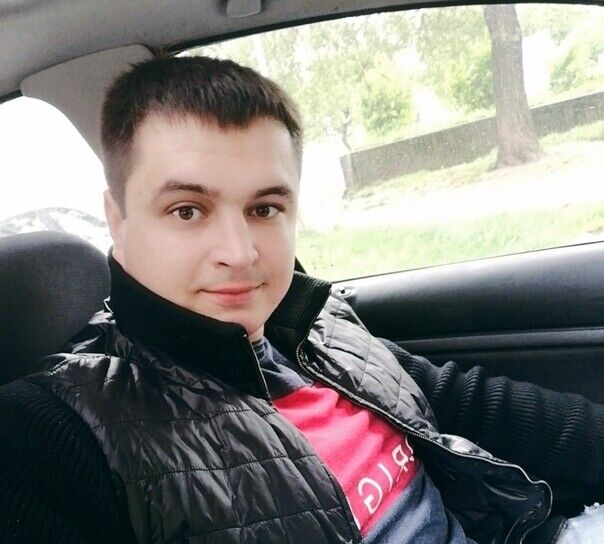 ���� 21693090 ������� �����, 33 ����, ���� ���������� � �����������