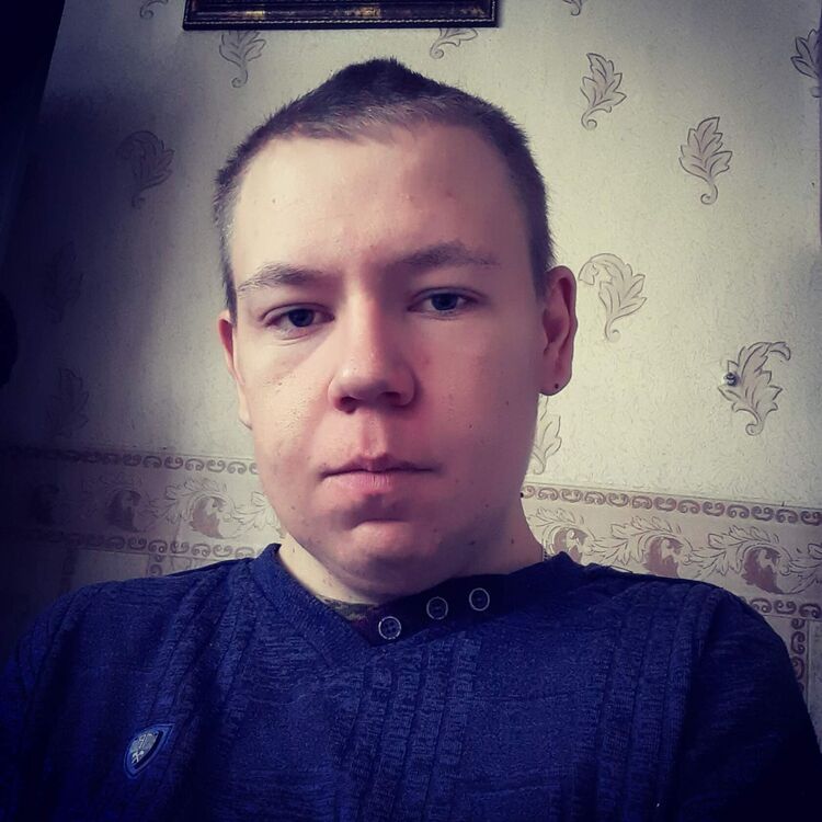  48347710  , 28 ,    