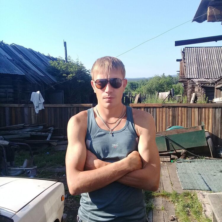  47053040  , 35 ,    