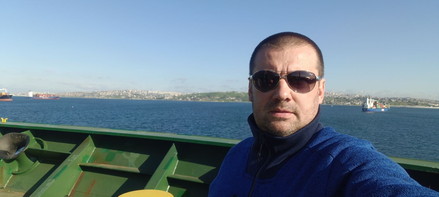 ���������� ������, ���� ������� ������, 40 ���, ������������ ��� ������, ����� � ���������, c�������� ���������, ���������