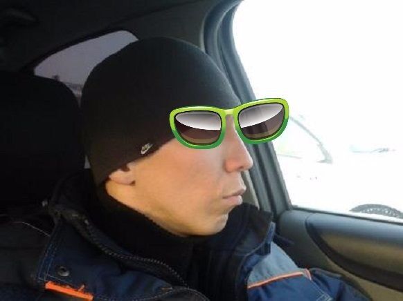 ���� 7016250 ������� Pryamotok, 41 ���, ���� ���������� � �������