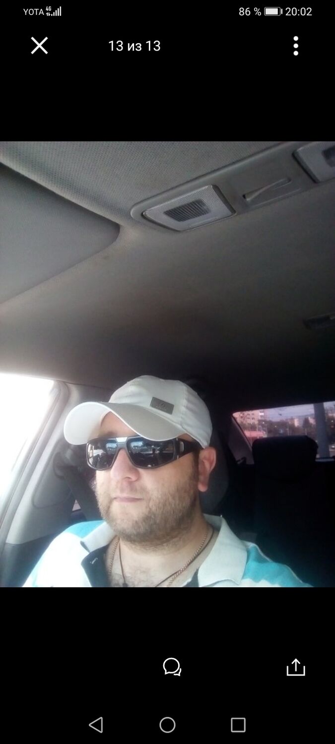  ,   Greshnik, 39 ,   ,   , c 